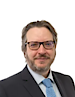 Insight Legal CEO: Tim J. Smith